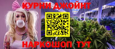 скорость Жуковский