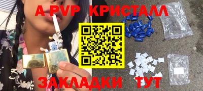 стаф Заводоуковск