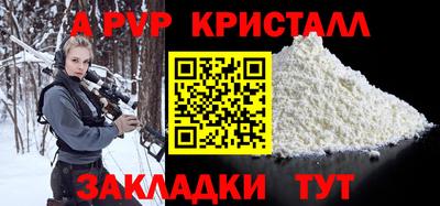 стаф Заводоуковск